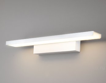 Светодиодная подсветка Sankara LED белая (MRL LED 16W 1009 IP20) 