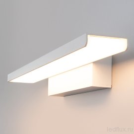 Светодиодная подсветка Sankara LED белая (MRL LED 16W 1009 IP20) - Светодиодная подсветка Sankara LED белая (MRL LED 16W 1009 IP20)