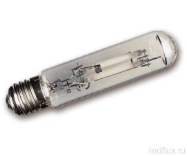 HST-SE (ДНаТ)  100W   E40  BLV натрий цилиндр ПОЛЬША - лампа - HST-SE (ДНаТ)  100W   E40  BLV натрий цилиндр ПОЛЬША - лампа
