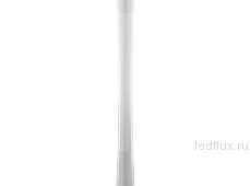 Напольный светодиодный светильник G61123/1F CR